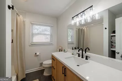 525 Cedar Creek Drive, Athens, GA 30605 - Photo 29