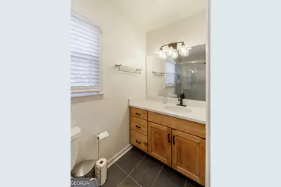 525 Cedar Creek Drive, Athens, GA 30605 - Photo 25