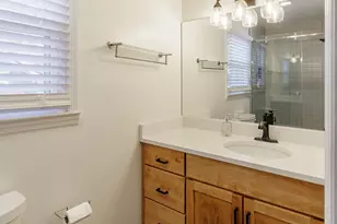 525 Cedar Creek Dr, Athens, GA 30605 - Photo 25