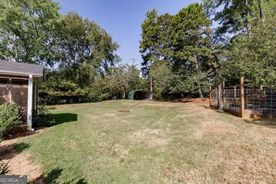 525 Cedar Creek Drive, Athens, GA 30605 - Photo 39