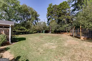 525 Cedar Creek Dr, Athens, GA 30605 - Photo 39