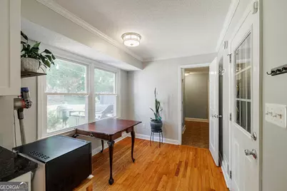 525 Cedar Creek Drive, Athens, GA 30605 - Photo 19