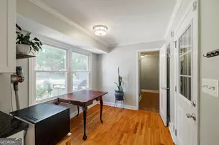 525 Cedar Creek Dr, Athens, GA 30605 - Photo 19