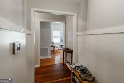 525 Cedar Creek Drive, Athens, GA 30605 - Photo 7