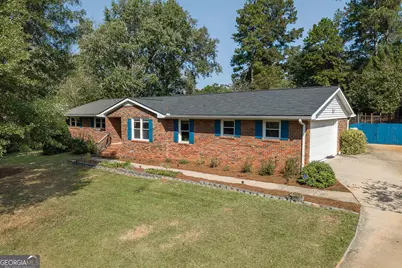 525 Cedar Creek Drive, Athens, GA 30605 - Photo 3