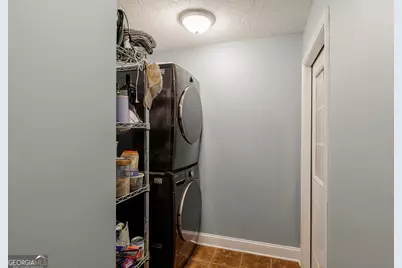 525 Cedar Creek Drive, Athens, GA 30605 - Photo 21