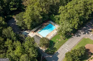 525 Cedar Creek Dr, Athens, GA 30605 - Photo 49