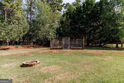 525 Cedar Creek Drive, Athens, GA 30605 - Photo 43