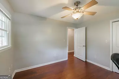 525 Cedar Creek Drive, Athens, GA 30605 - Photo 31