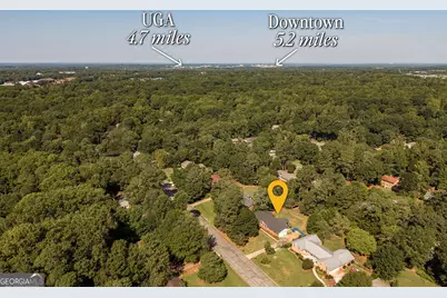525 Cedar Creek Drive, Athens, GA 30605 - Photo 47