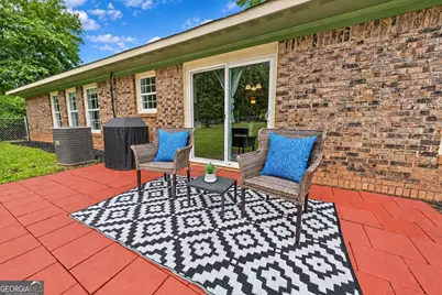 95 Country View Drive, Eastanollee, GA 30538 - Photo 33