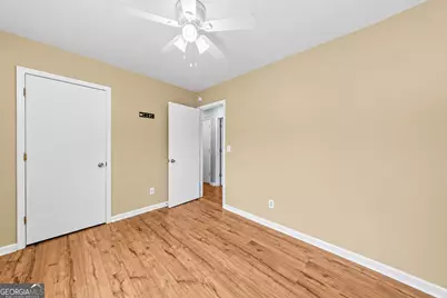 95 Country View Drive, Eastanollee, GA 30538 - Photo 31