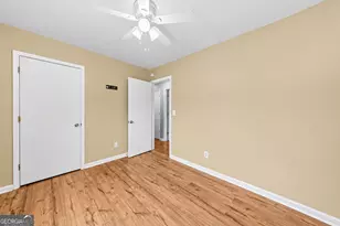 95 Country View Dr, Eastanollee, GA 30538 - Photo 31