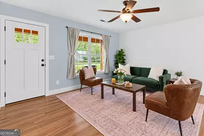 95 Country View Drive, Eastanollee, GA 30538 - Photo 5