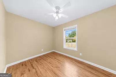 95 Country View Drive, Eastanollee, GA 30538 - Photo 17