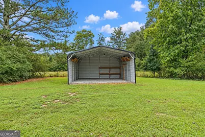 95 Country View Drive, Eastanollee, GA 30538 - Photo 19