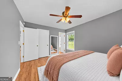 95 Country View Drive, Eastanollee, GA 30538 - Photo 29