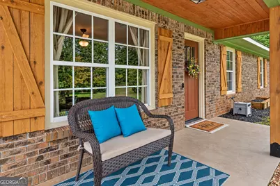95 Country View Drive, Eastanollee, GA 30538 - Photo 25