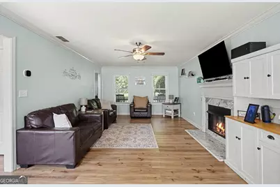 270 Airline Road, McDonough, GA 30252 - Photo 7