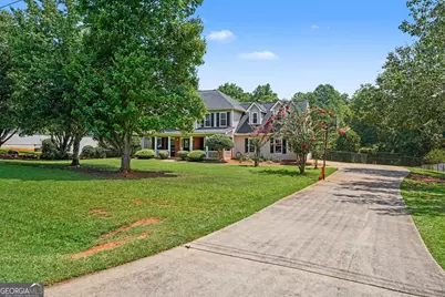 270 Airline Road, McDonough, GA 30252 - Photo 3