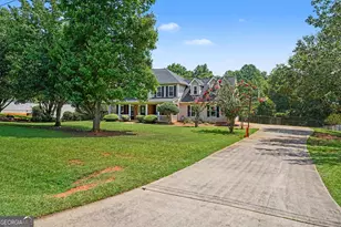 270 Airline Rd, McDonough, GA 30252 - Photo 3