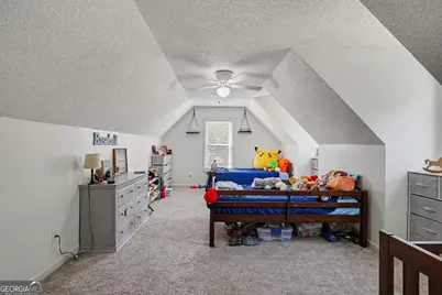 270 Airline Road, McDonough, GA 30252 - Photo 25