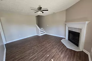 585 Forest Hills Path, Forest Park, GA 30297 - Photo 5