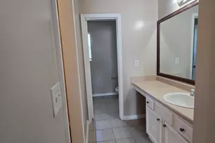585 Forest Hills Path, Forest Park, GA 30297 - Photo 23