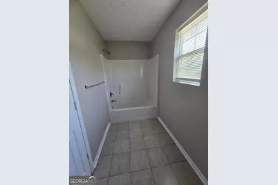 585 Forest Hills Path, Forest Park, GA 30297 - Photo 25