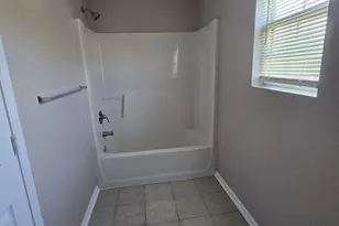 585 Forest Hills Path, Forest Park, GA 30297 - Photo 25