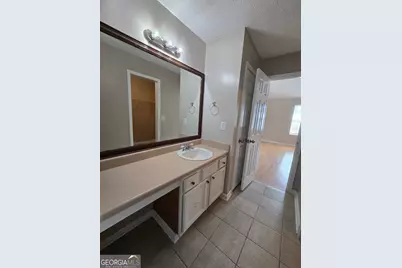 585 Forest Hills Path, Forest Park, GA 30297 - Photo 27