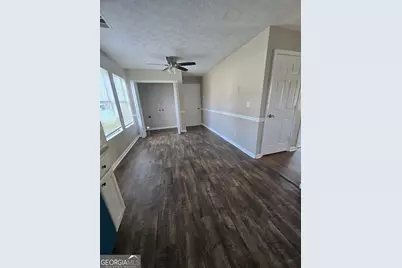 585 Forest Hills Path, Forest Park, GA 30297 - Photo 11