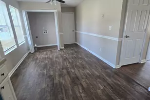 585 Forest Hills Path, Forest Park, GA 30297 - Photo 11