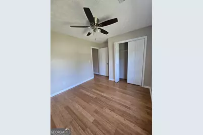 585 Forest Hills Path, Forest Park, GA 30297 - Photo 17