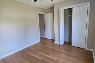 585 Forest Hills Path, Forest Park, GA 30297 - Photo 17