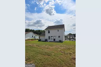 585 Forest Hills Path, Forest Park, GA 30297 - Photo 31
