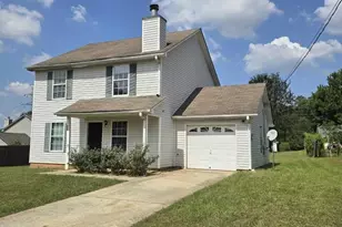585 Forest Hills Path, Forest Park, GA 30297 - Photo 3