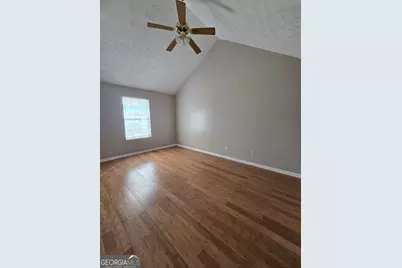 585 Forest Hills Path, Forest Park, GA 30297 - Photo 21