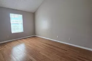 585 Forest Hills Path, Forest Park, GA 30297 - Photo 21
