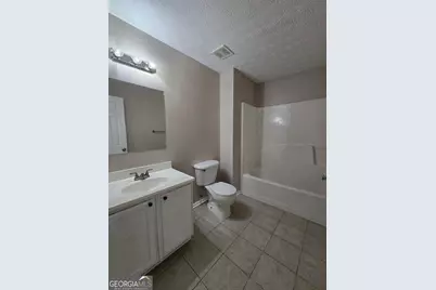 585 Forest Hills Path, Forest Park, GA 30297 - Photo 19