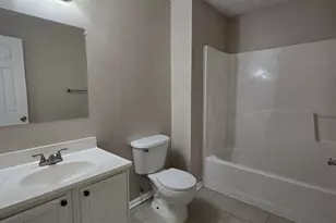 585 Forest Hills Path, Forest Park, GA 30297 - Photo 19