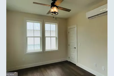 604 Freeman Street #604 A, Lagrange, GA 30240 - Photo 15