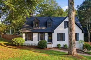 1465 Dallas Cir SW, Marietta, GA 30064 - Photo 67