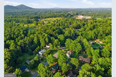 1465 Dallas Circle SW, Marietta, GA 30064 - Photo 59