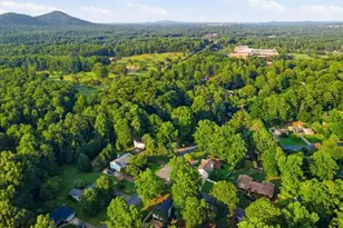 1465 Dallas Cir SW, Marietta, GA 30064 - Photo 59
