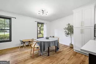 1465 Dallas Cir SW, Marietta, GA 30064 - Photo 23
