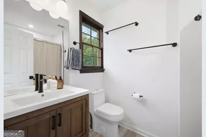 1465 Dallas Circle SW, Marietta, GA 30064 - Photo 37