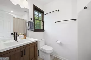1465 Dallas Cir SW, Marietta, GA 30064 - Photo 37