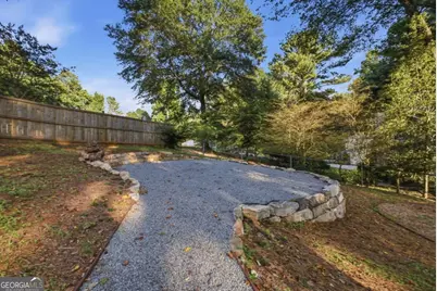 1465 Dallas Circle SW, Marietta, GA 30064 - Photo 57