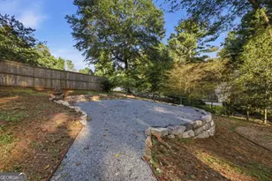 1465 Dallas Cir SW, Marietta, GA 30064 - Photo 57